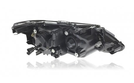Фары передние Toyota Camry V55