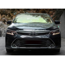 Фары передние Toyota Camry V55