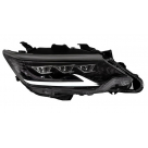 Фары передние Toyota Camry V55
