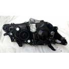 Фары передние Toyota Camry V55