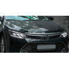 Фары передние Toyota Camry V55