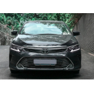 Фары передние Toyota Camry V55
