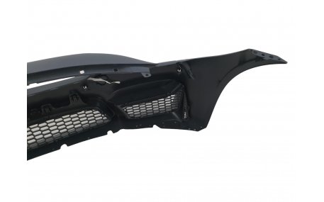 Комплект обвеса BMW 4 (F36)