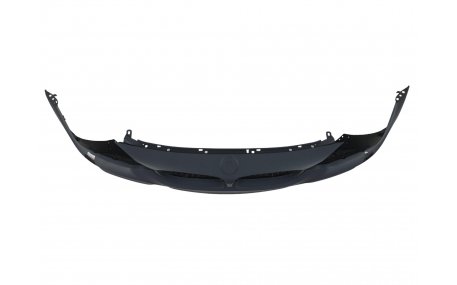 Комплект обвеса BMW 4 (F36)