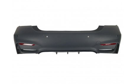 Комплект обвеса BMW 4 (F36)