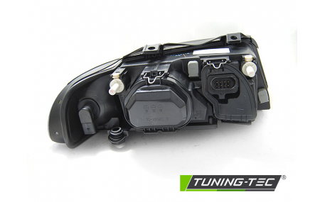 Фара передняя AUDI A4 B5 1999-2000