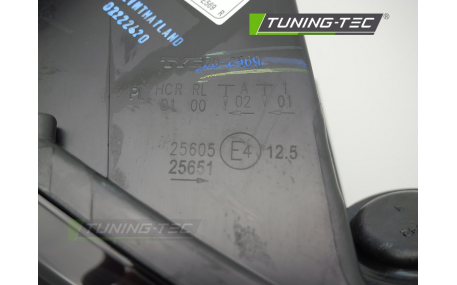 Фара передняя AUDI A3 8V 2012-2016