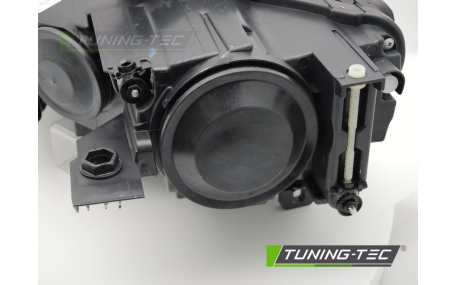 Фара передняя AUDI A3 8V 2012-2016