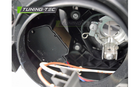 Фара передняя AUDI A3 8V 2012-2016