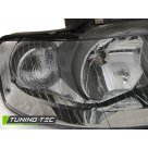 Фара передняя AUDI A3 8L 2000-2003