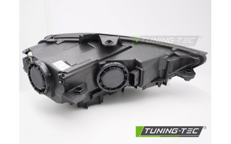 Фара передняя AUDI A3 8V 2012-2016