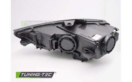 Фара передняя AUDI A3 8V 2012-2016