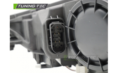 Фара передняя AUDI A3 8V 2012-2016