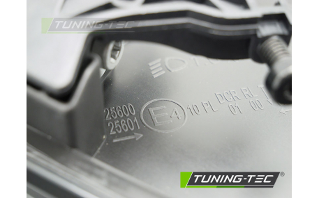 Фара передняя Audi A4 B8 2012-2015