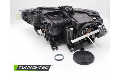 Фара передняя Audi A5 2011-2016