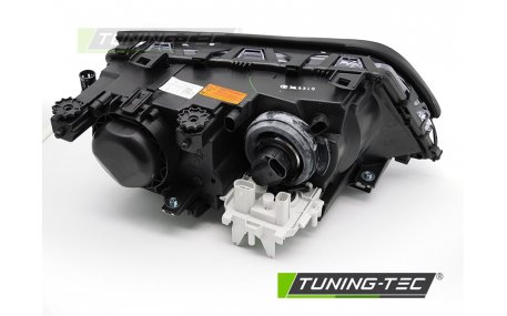 Фара передняя BMW 3 E46 Sedan 2001-2005