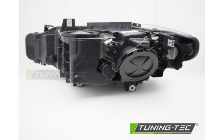 Фара передняя BMW 3 F30 2011-2015