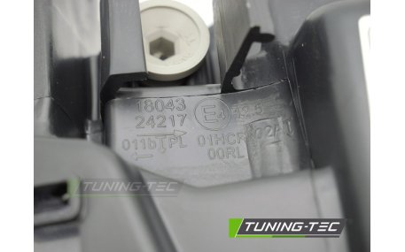 Фара передняя BMW 3 F30 2011-2015