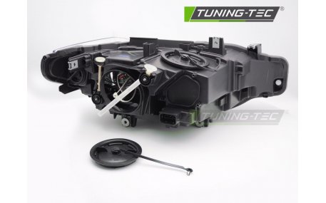 Фара передняя BMW 3 F30 2015-2019