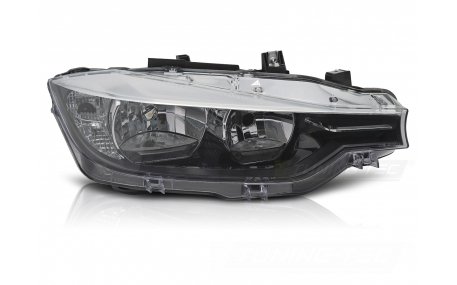 Фара передняя BMW 3 F30 2015-2019