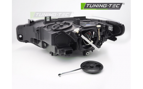 Фара передняя BMW 3 F30 2015-2019