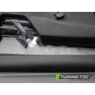 Фара передняя BMW 5 F10 2010-2013