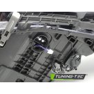 Фара передняя BMW 5 G30 2016-2020