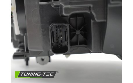 Фара передняя BMW 5 G30 2016-2020