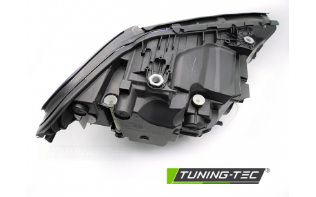 Фара передняя BMW 5 G30 2016-2020