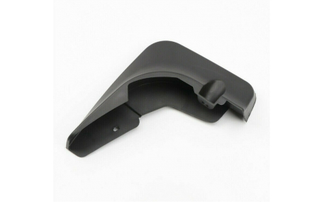 Брызговики Ford Focus MK4