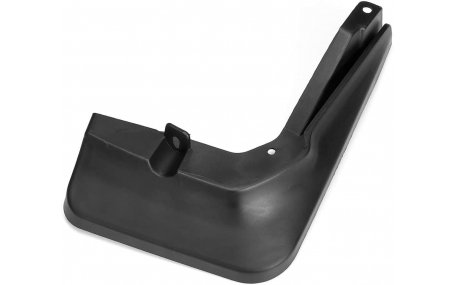 Брызговики Ford Focus MK4