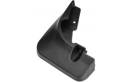 Брызговики Ford Focus MK4