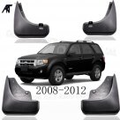 Брызговики Ford Escape