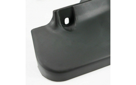 Брызговики Ford EcoSport