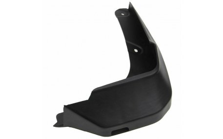 Брызговики Ford Explorer