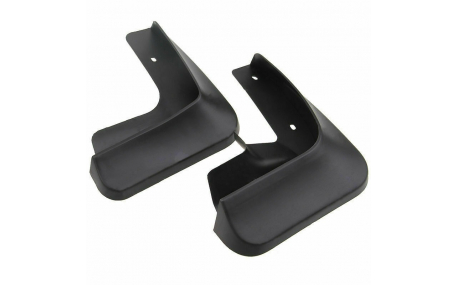 Брызговики Ford Explorer