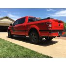 Брызговики Ford F150