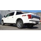 Брызговики Ford F150