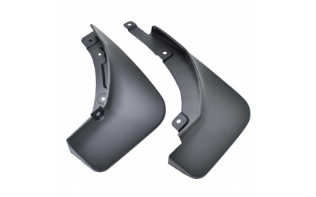 Брызговики Ford Kuga MK3