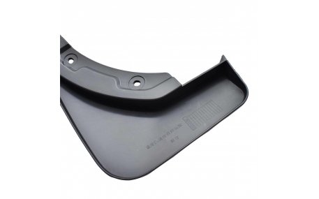 Брызговики Ford Kuga MK3