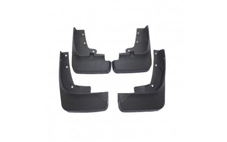 Брызговики Ford Edge 2019-2023