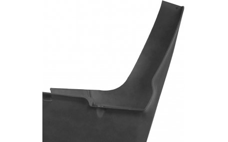 Брызговики Ford Ranger 2019-2023