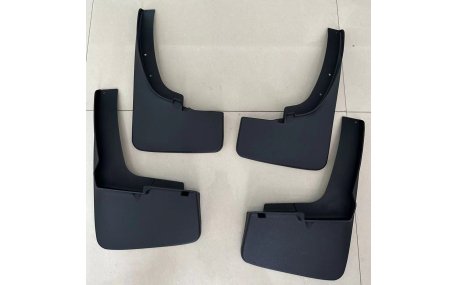 Брызговики Ford Ranger 2019-2023