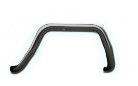 Защита передняя Ford Ranger