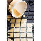 Коврики в салон Volkswagen Caddy