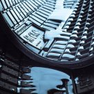 Коврики в салон Volkswagen Passat B5