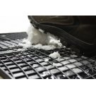 Коврики в салон Volkswagen Touareg