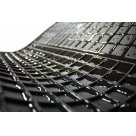 Коврики в салон Opel Zafira B