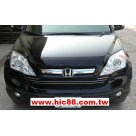 Дефлектор капота Honda CR-V