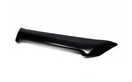 Дефлектор капота Honda CR-V